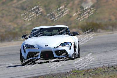 media/Mar-25-2023-Speed Ventures (Sat) [[3bb9dd07ef]]/3-GR movement/session 1 skid pad/